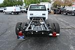 New 2026 Ford F-350 XL Regular Cab Cab Chassis for sale #G124 - photo 2