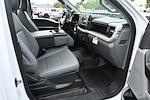 New 2026 Ford F-350 XL Regular Cab Cab Chassis for sale #G124 - photo 5