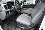 New 2026 Ford F-350 XL Regular Cab Cab Chassis for sale #G124 - photo 7