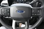 New 2026 Ford F-350 XL Regular Cab Cab Chassis for sale #G124 - photo 8
