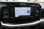 New 2026 Ford F-350 XL Regular Cab Cab Chassis for sale #G124 - photo 9