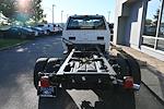 New 2026 Ford F-450 Regular Cab Cab Chassis for sale #G125 - photo 4