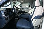 New 2026 Ford F-450 Regular Cab Cab Chassis for sale #G125 - photo 5