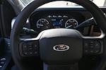 New 2026 Ford F-450 Regular Cab Cab Chassis for sale #G125 - photo 8