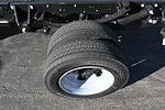 New 2026 Ford F-550 XL Regular Cab Cab Chassis for sale #G126 - photo 3