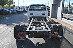 New 2026 Ford F-550 XL Regular Cab Cab Chassis for sale #G126 - photo 4