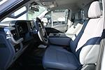New 2026 Ford F-550 XL Regular Cab Cab Chassis for sale #G126 - photo 5
