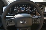 New 2026 Ford F-550 XL Regular Cab Cab Chassis for sale #G126 - photo 7