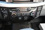 New 2026 Ford F-550 XL Regular Cab Cab Chassis for sale #G126 - photo 9