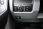 New 2026 Ford F-450 Crew Cab Cab Chassis for sale #G127 - photo 11