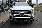 New 2026 Ford F-450 Crew Cab Cab Chassis for sale #G127 - photo 3