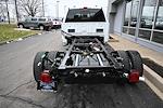 New 2026 Ford F-450 Crew Cab Cab Chassis for sale #G127 - photo 4