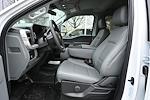 New 2026 Ford F-450 Crew Cab Cab Chassis for sale #G127 - photo 5