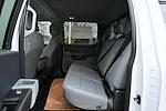 New 2026 Ford F-450 Crew Cab Cab Chassis for sale #G127 - photo 6