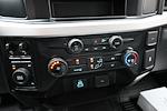 New 2026 Ford F-450 Crew Cab Cab Chassis for sale #G127 - photo 8