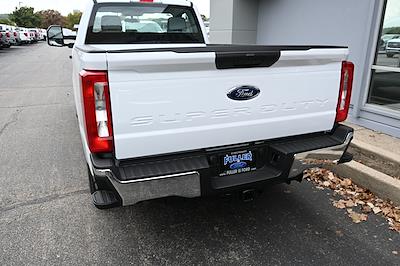 New 2026 Ford F-250 XL Regular Cab Pickup for sale #G129 - photo 2