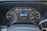 2026 Ford F-250 Regular Cab 4x2 Pickup for sale #G129 - photo 10