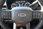 2026 Ford F-250 Regular Cab 4x2 Pickup for sale #G129 - photo 11