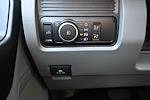 2026 Ford F-250 Regular Cab 4x2 Pickup for sale #G129 - photo 12