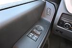2026 Ford F-250 Regular Cab 4x2 Pickup for sale #G129 - photo 14