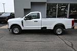 New 2026 Ford F-250 XL Regular Cab Pickup for sale #G129 - photo 3