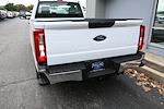 New 2026 Ford F-250 XL Regular Cab Pickup for sale #G129 - photo 2