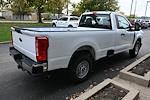 New 2026 Ford F-250 XL Regular Cab Pickup for sale #G129 - photo 4