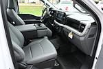 New 2026 Ford F-250 XL Regular Cab Pickup for sale #G129 - photo 5