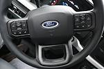 New 2026 Ford F-250 XL Regular Cab Pickup for sale #G129 - photo 7