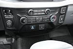 New 2026 Ford F-250 XL Regular Cab Pickup for sale #G129 - photo 8