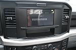 New 2026 Ford F-250 XL Regular Cab Pickup for sale #G129 - photo 9