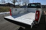 2026 Ford F-250 Regular Cab 4x2 Pickup for sale #G129 - photo 5