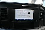 2026 Ford F-250 Regular Cab 4x2 Pickup for sale #G129 - photo 8