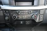2026 Ford F-250 Regular Cab 4x2 Pickup for sale #G129 - photo 9
