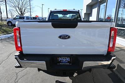 New 2026 Ford F-250 - photo 1
