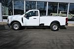 2026 Ford F-250 Regular Cab 4x2 Pickup for sale #G130 - photo 3