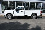 New 2026 Ford F-250 XL Regular Cab Pickup for sale #G130 - photo 3