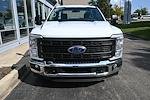 New 2026 Ford F-250 XL Regular Cab Pickup for sale #G130 - photo 4