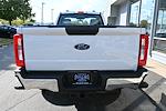 New 2026 Ford F-250 XL Regular Cab Pickup for sale #G130 - photo 2