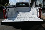 New 2026 Ford F-250 XL Regular Cab Pickup for sale #G130 - photo 5