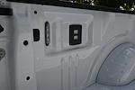 New 2026 Ford F-250 XL Regular Cab Pickup for sale #G130 - photo 6