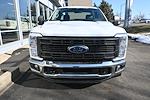 2026 Ford F-250 Regular Cab 4x2 Pickup for sale #G130 - photo 4