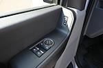 New 2026 Ford F-250 XL Regular Cab Pickup for sale #G130 - photo 8