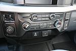 New 2026 Ford F-250 XL Regular Cab Pickup for sale #G130 - photo 10