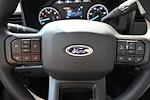 New 2026 Ford F-250 XL Regular Cab Pickup for sale #G130 - photo 12