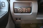 New 2026 Ford F-250 XL Regular Cab Pickup for sale #G130 - photo 13