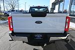 2026 Ford F-250 Regular Cab 4x2 Pickup for sale #G130 - photo 2
