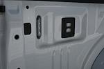 2026 Ford F-250 Regular Cab 4x2 Pickup for sale #G130 - photo 6