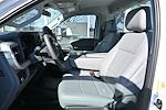 2026 Ford F-250 Regular Cab 4x2 Pickup for sale #G130 - photo 7