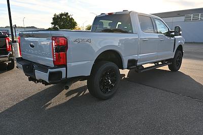 New 2026 Ford F-250 Crew Cab 4x4 Pickup for sale #G133 - photo 2
